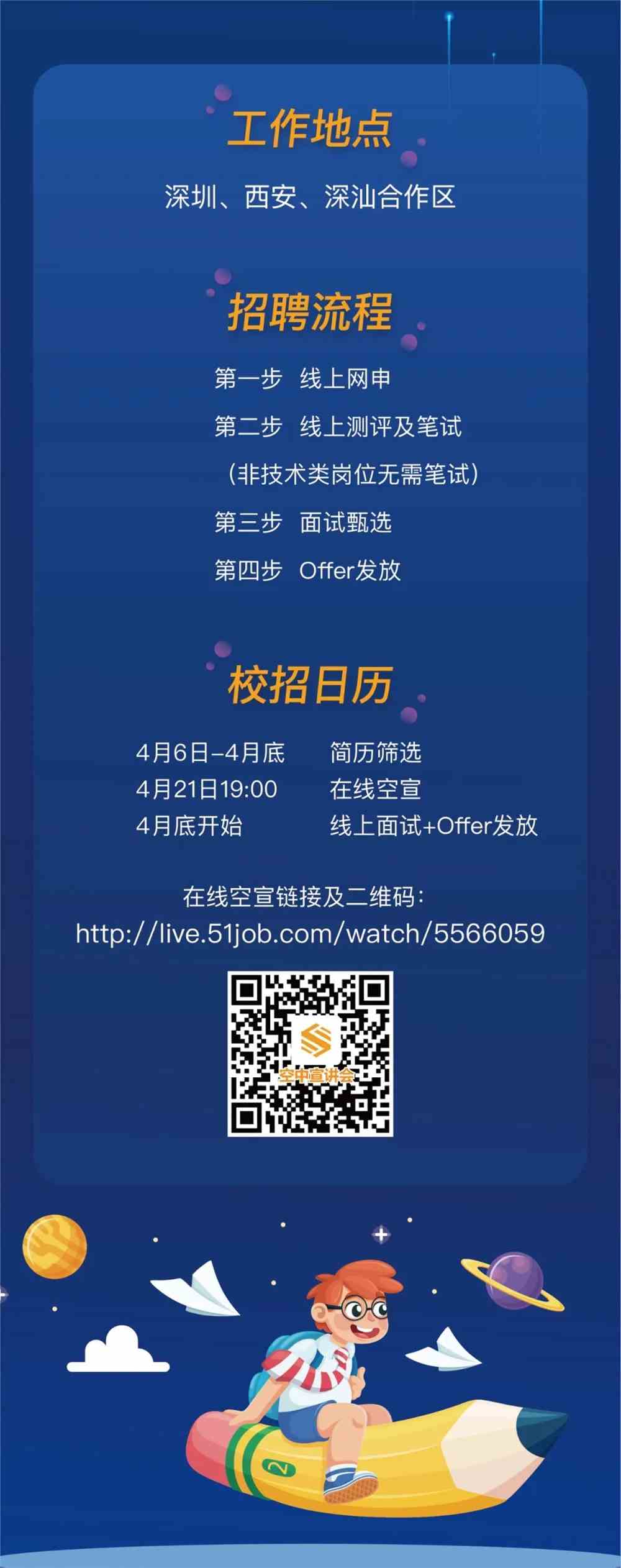 儿童教育 第128页