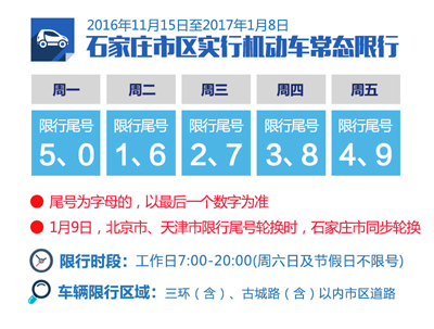重庆旭阳教育 第129页