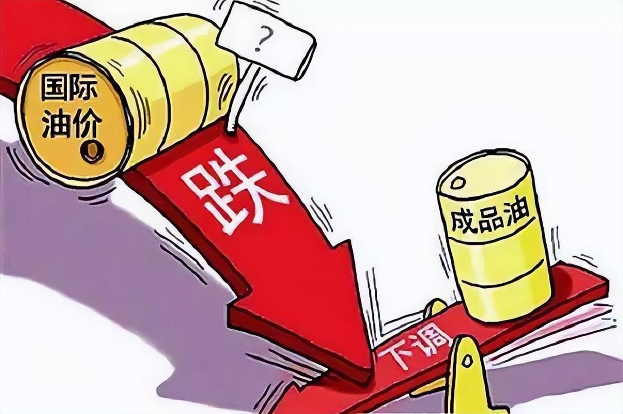 封闭式管理学校 第119页
