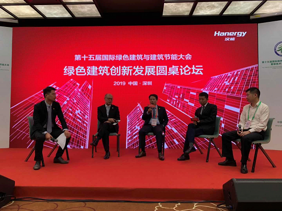 个旧最新招聘与科技新品亮相，引领未来招聘潮流新趋势