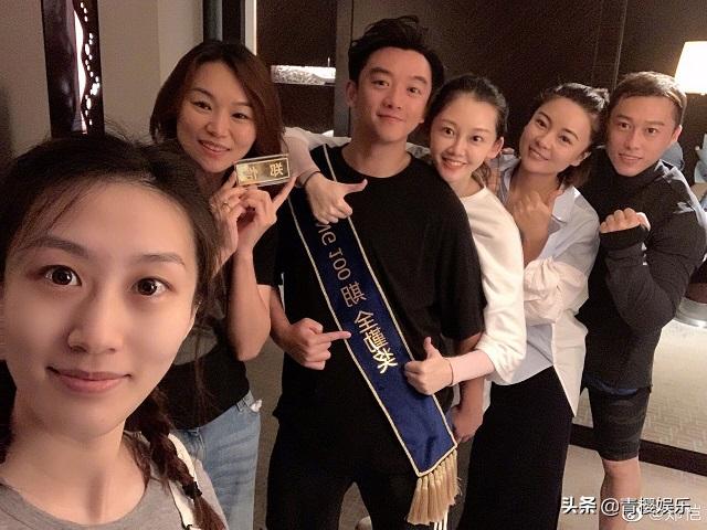 封闭式管理学校 第118页