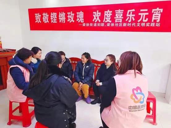公司最新动态揭秘，趣事纷呈的情感纽带与温馨日常