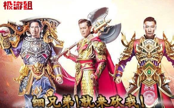 儿童教育 第124页
