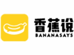 重庆旭阳教育 第127页
