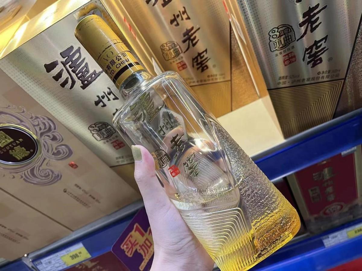 最新广告语征集，爱的纽带与创意的激情碰撞