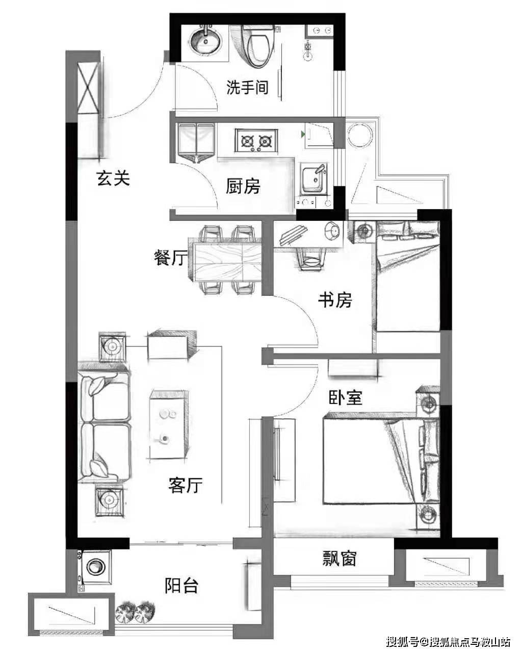 探索绿色生活的无限魅力，叶爱最新动态报道