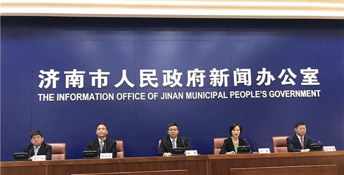 儿童教育 第123页