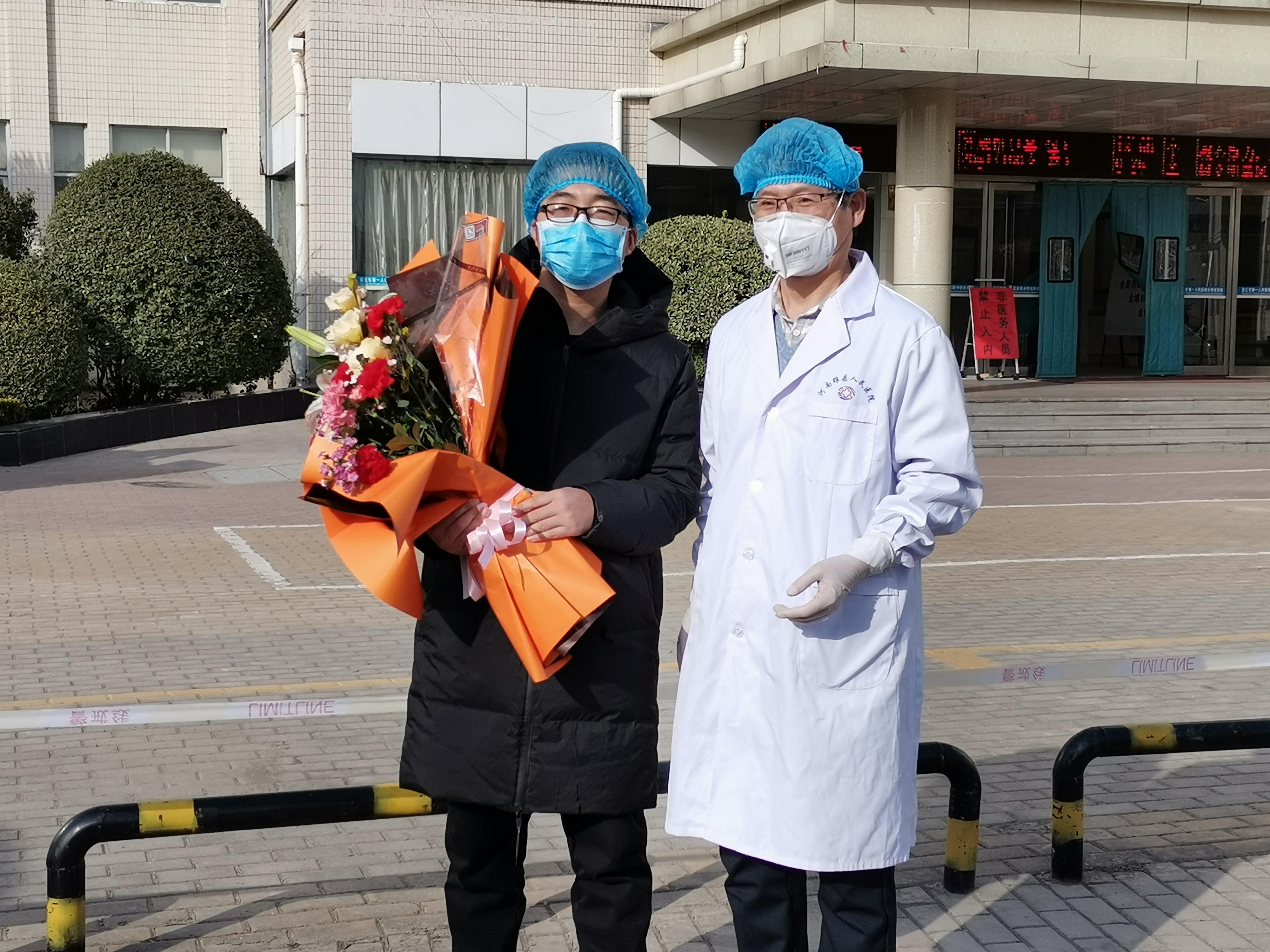 商丘诈骗案最新进展，自然美景中的心灵治愈之旅