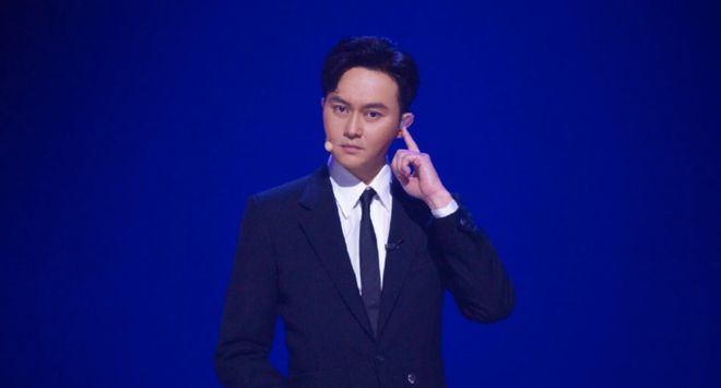 张智霖最新消息与小巷深处的独特风情及隐藏特色小店探索