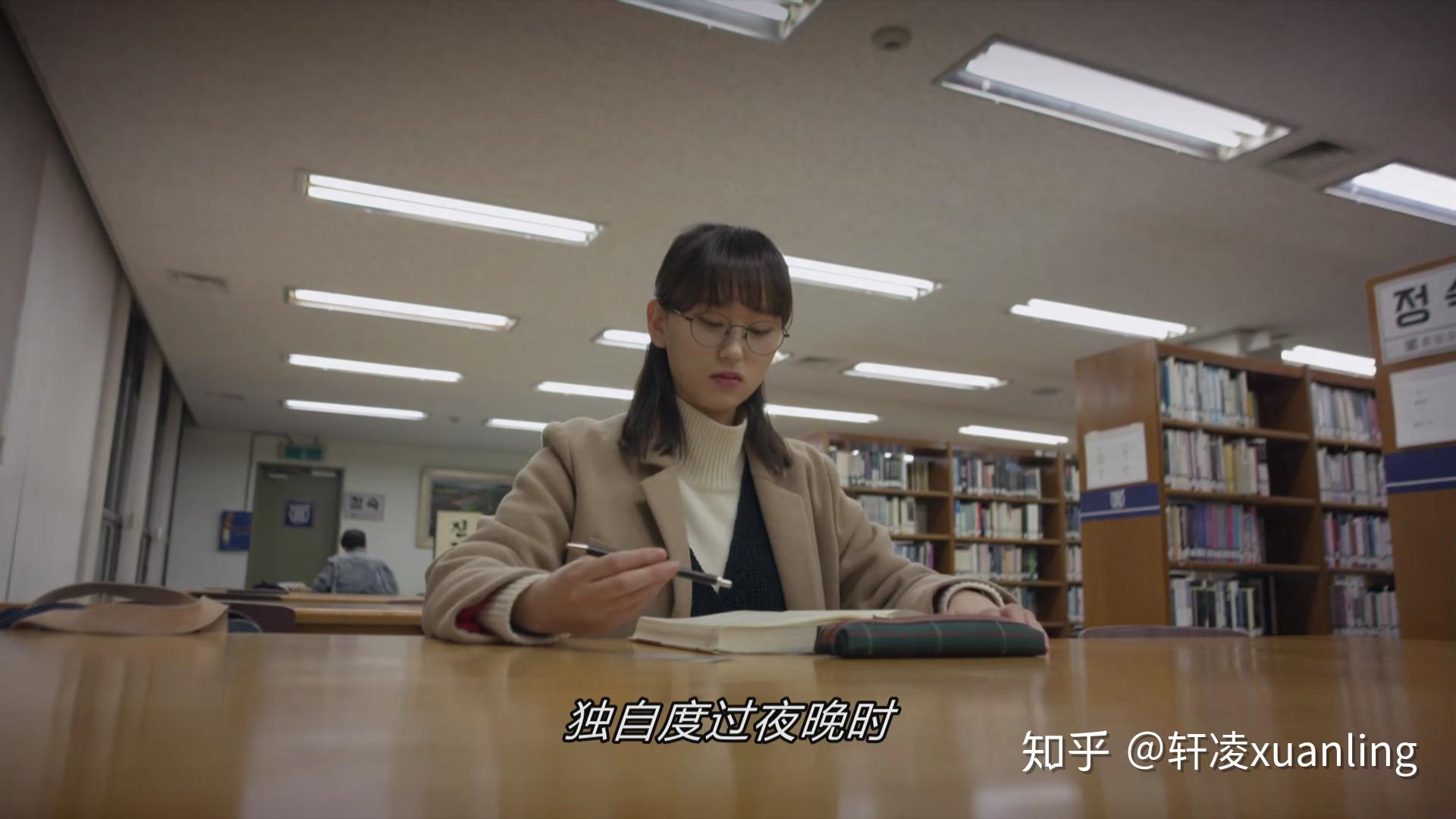 最新合集国产，学习之旅中的自信与成就感源泉