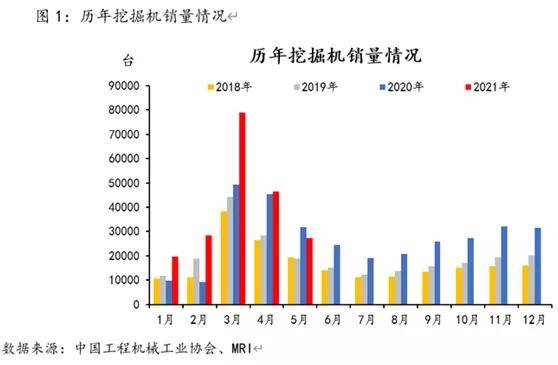 揭西招聘网最新招聘信息，学习变化，拥抱未来，成就自我发展之路