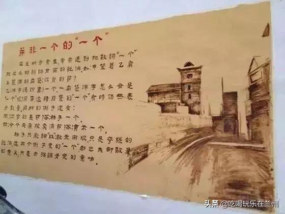 生存战争中文最新版，小巷中的独特风味探险之旅