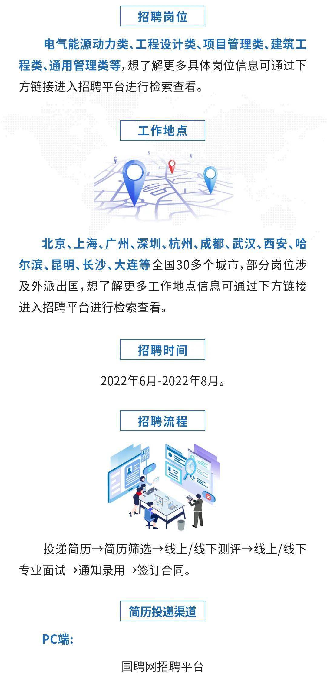 重庆旭阳教育 第120页