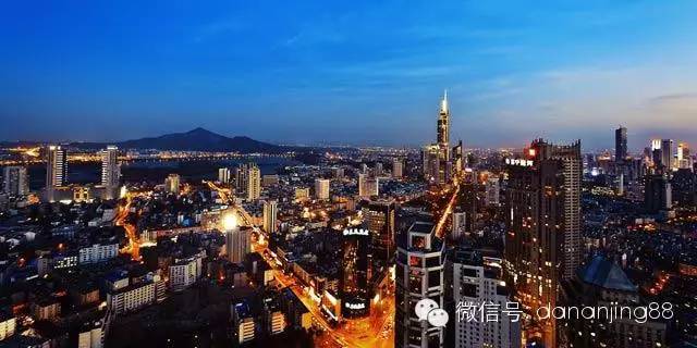 探寻现代都市的魅力与挑战，最新都市沉浮观察