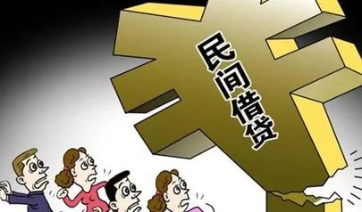最新贷款平台解读，现代金融科技的三大要点分析
