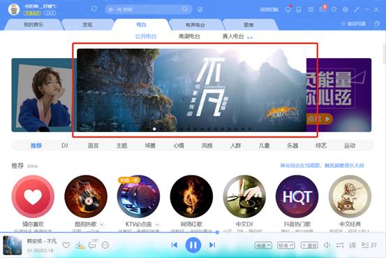 11月不容错过的影视盛宴，最新电影一览🎬