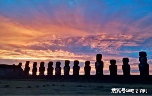 最新科学发现，探索自然美景之旅，追寻内心平和与喜悦的旅程