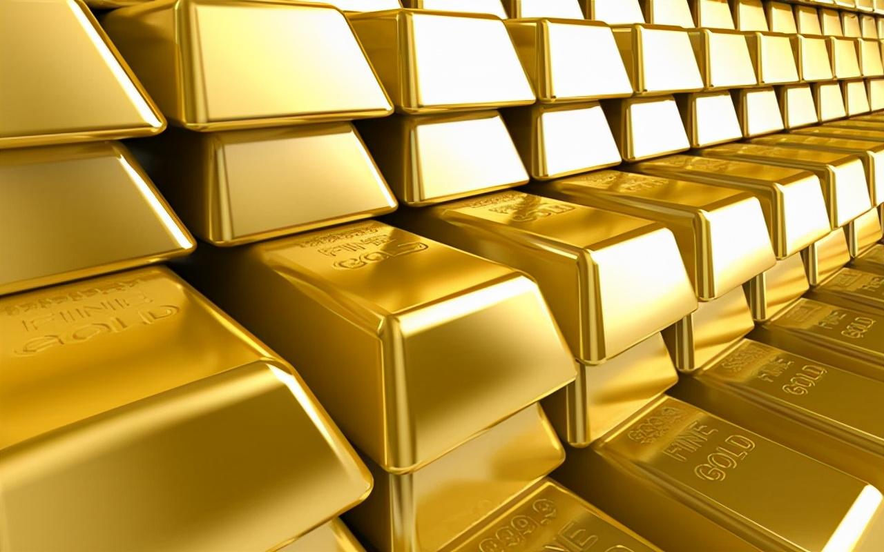 黄金行情最新分析，全方位步骤指南与深度解读