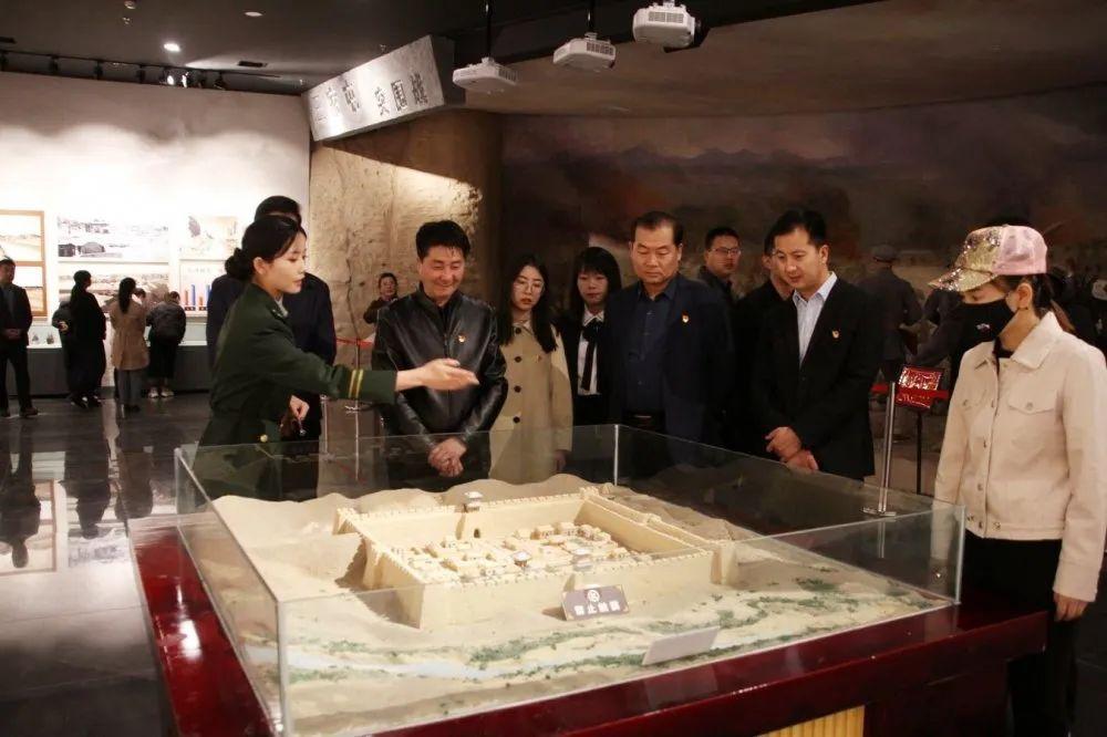 沙盘最新论述，从一种视角探讨其发展与影响