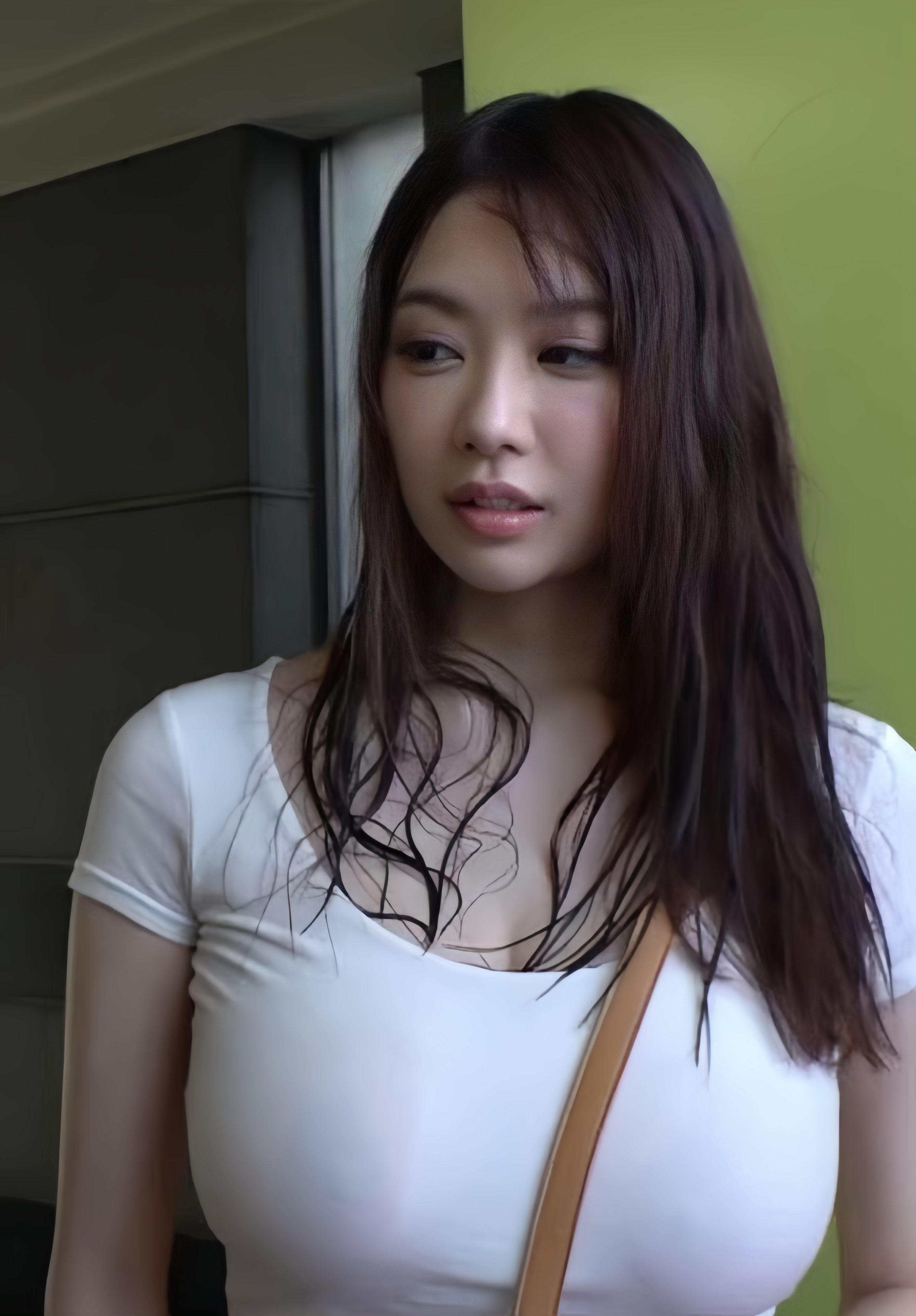 旭阳教育特训学校 第95页