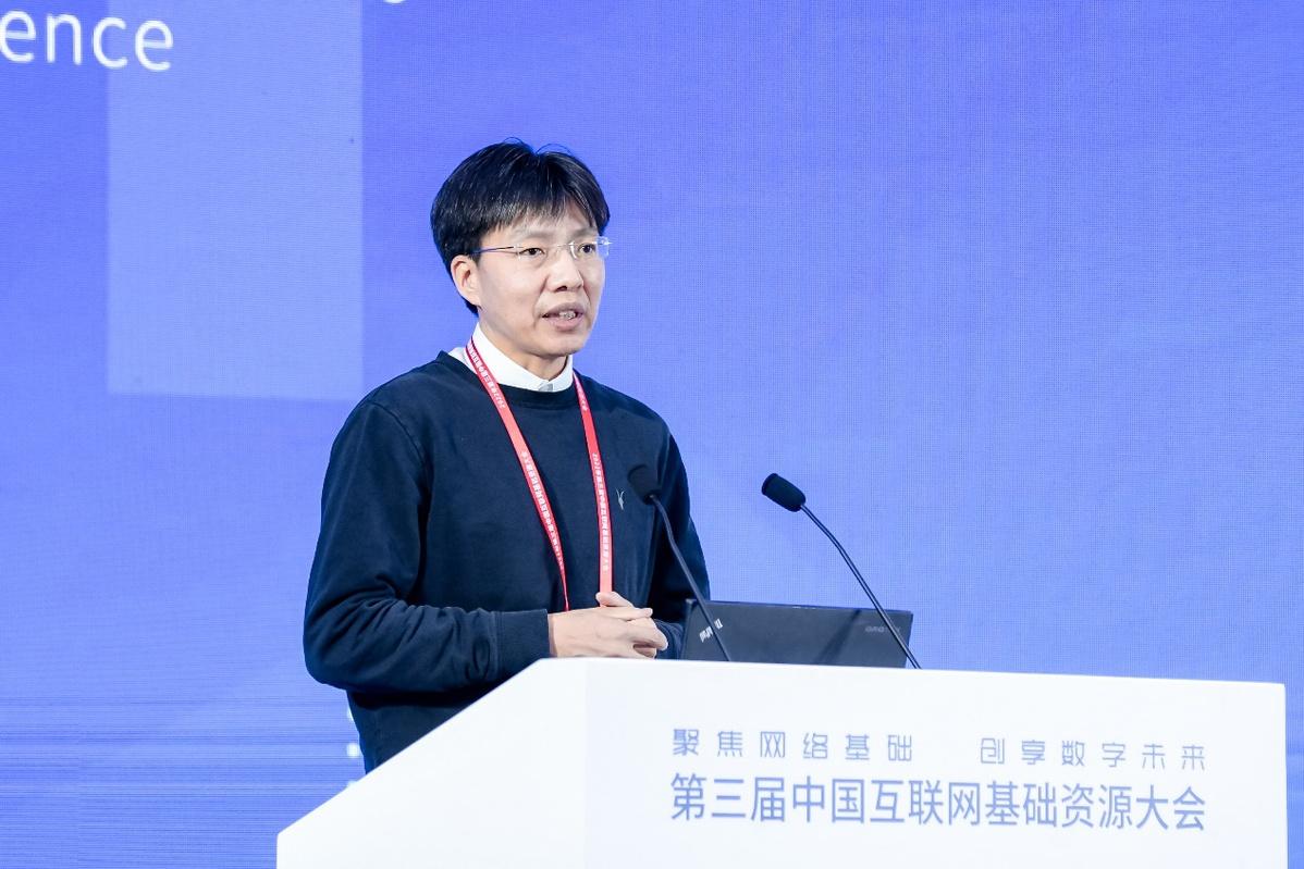 探索最新DNS技术，小巷中的隐藏宝藏之旅