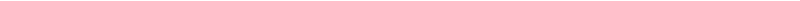 封闭式管理学校 第89页