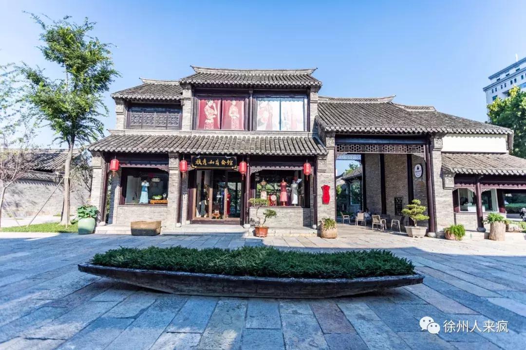徐州地铁最新规划图揭秘，城市脉络与小巷风情探秘