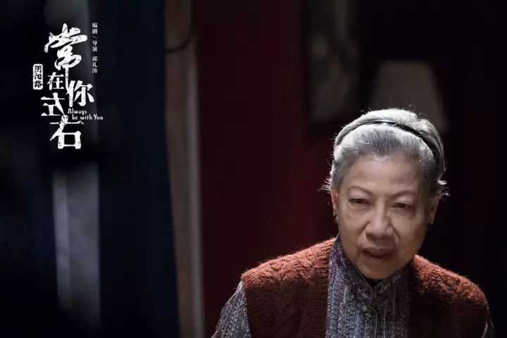 香港最新恐怖电影的魅力与挑战，深度解析一部惊悚之作