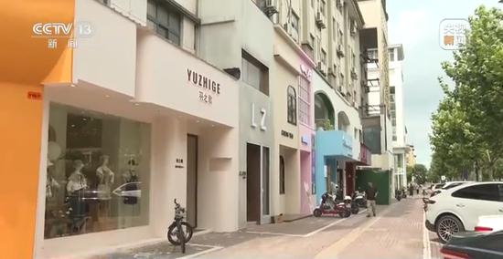 深圳最新入户政策解析，探索城市小巷的独特魅力