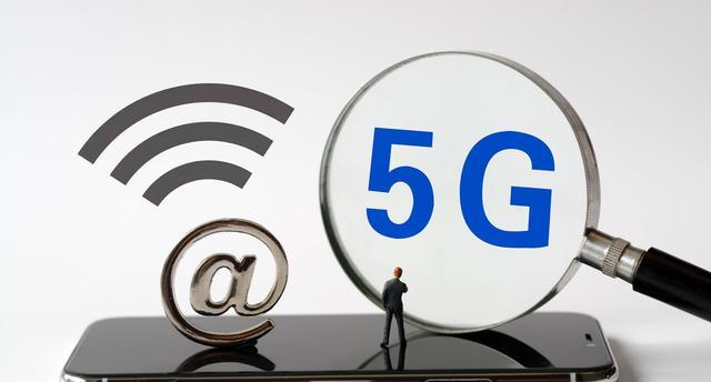 宝钛引领科技潮流，重塑未来时代