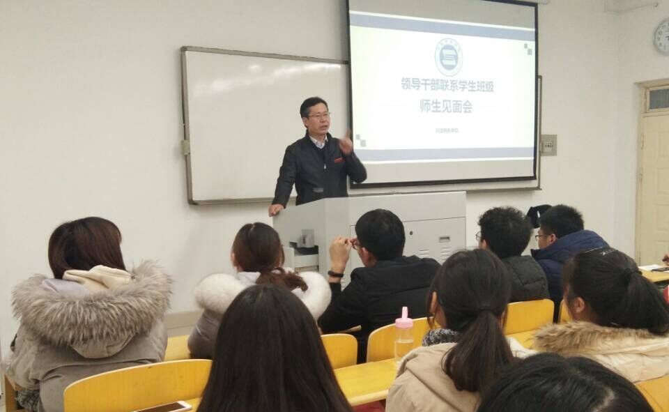 加拿大移民最新政策，开启全新生活的勇敢之旅探索