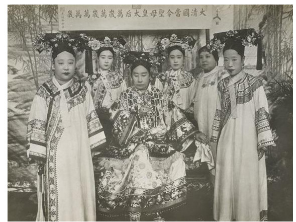 封闭式管理学校 第83页