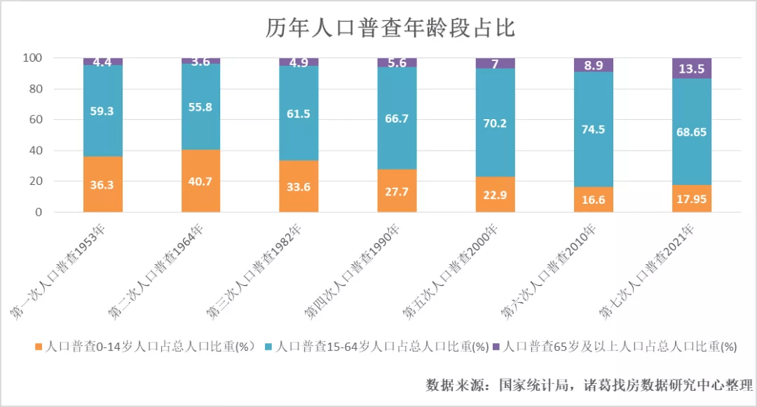 旭阳教育特训学校 第72页