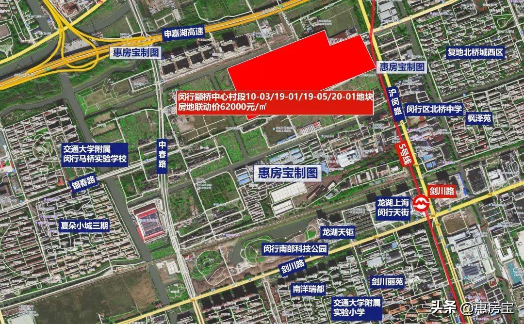 上海地铁最新规划图及其步骤指南