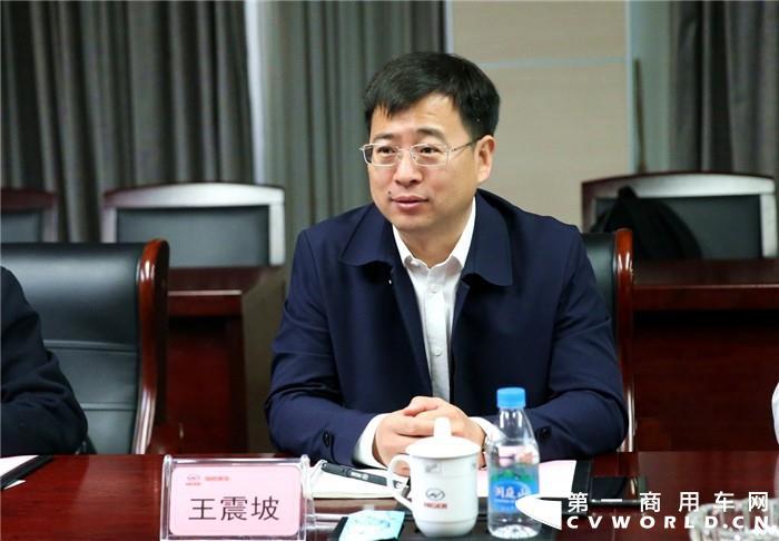 最新科技网站探索，前沿科技点亮未来生活