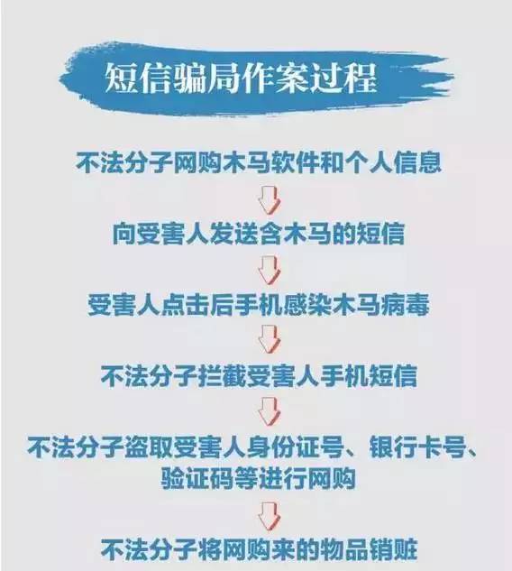 郴州最新招聘信息深度解析，多维度视角下的观点分析
