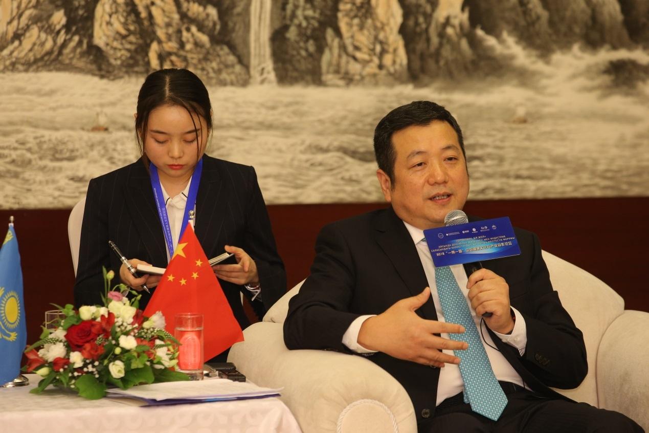 无限极最新消息揭秘，温馨有趣的日常故事揭晓！