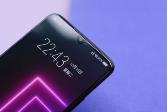 儿童教育 第72页