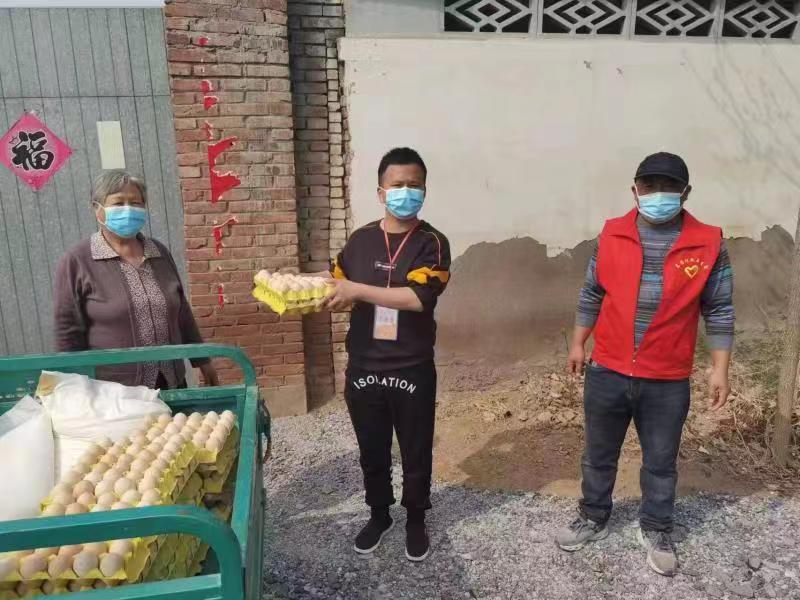 小红书分享保定市疫情最新消息动态更新