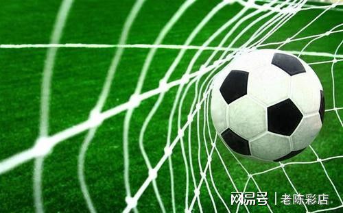 封闭式管理学校 第64页