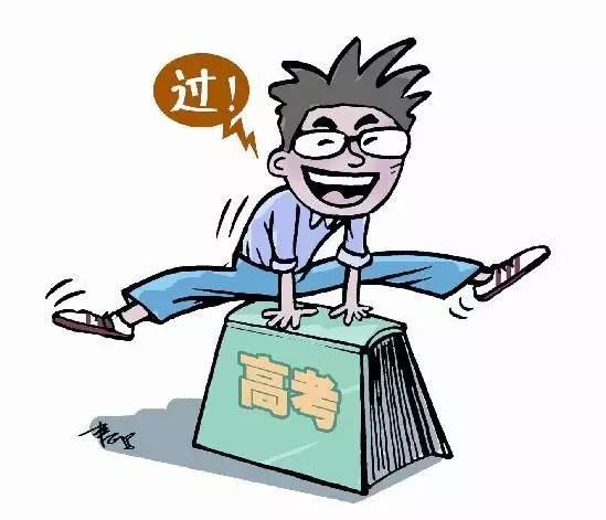 猪流感最新动态，变化带来自信与成就，励志前行之路