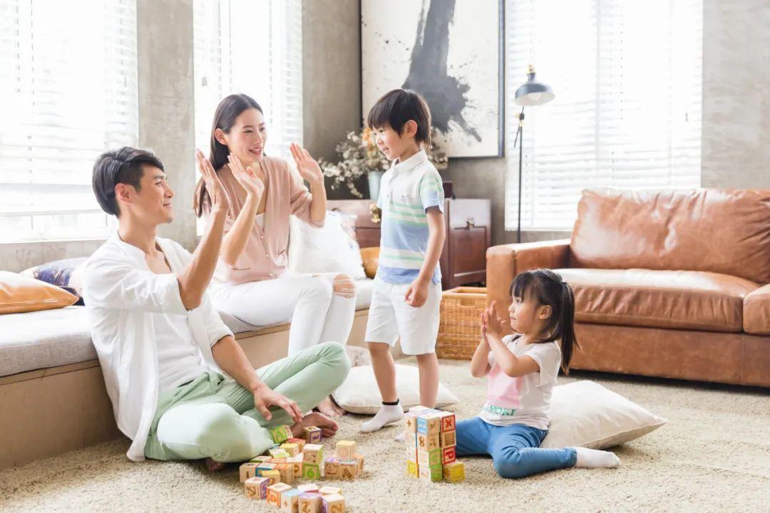 最新动漫剧场版，自信与成就感的源泉，励志与幽默交织的视听盛宴
