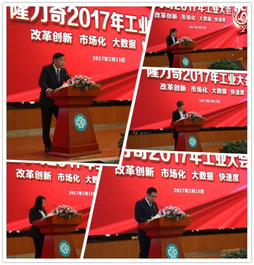 新泰最新招工信息，时代背景下的职业机遇与挑战，探寻理想职业选择之路