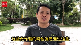 今日最新闻彭彭成小红书热议焦点