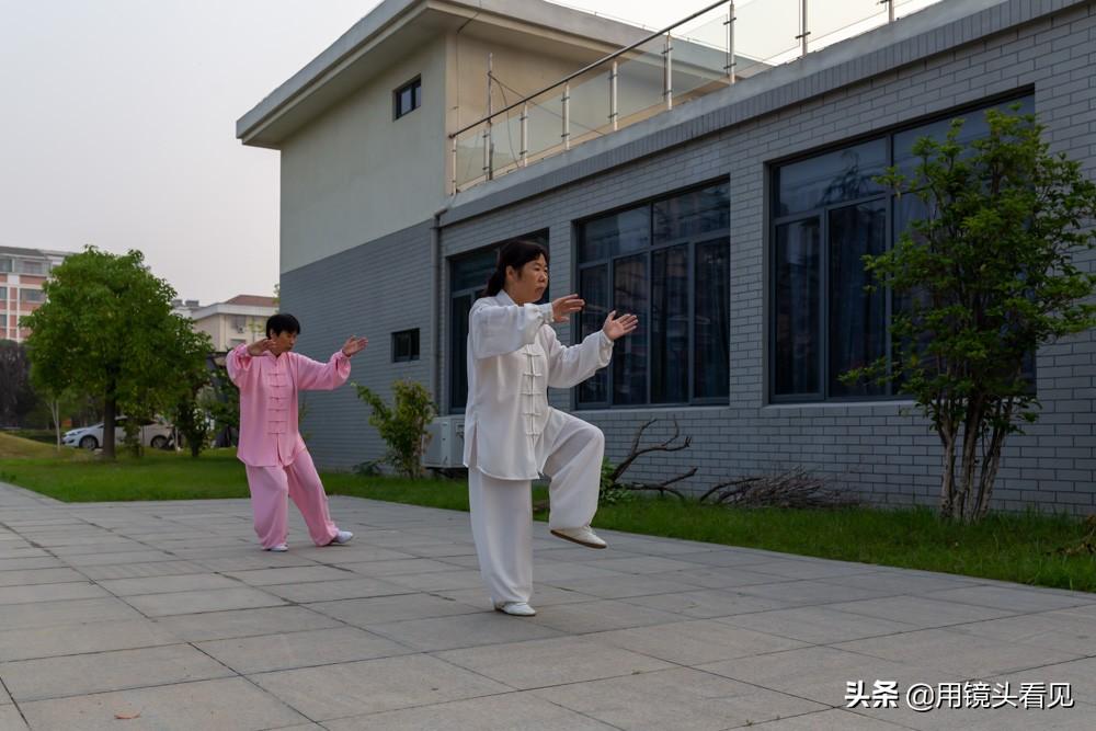 封闭式管理学校 第56页