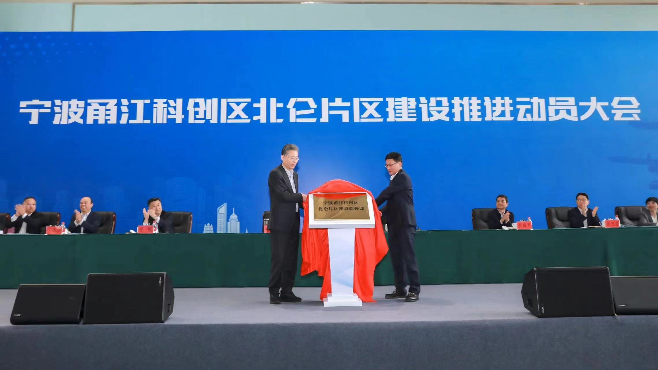六安最新驾驶员招聘启航号角，驾驭未来的机会来了！