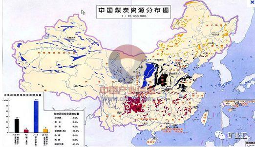 封闭式管理学校 第53页
