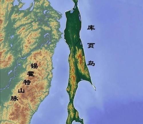 第263页