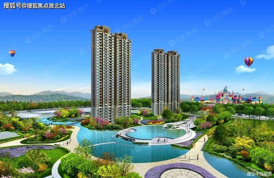 台湾最新三级探索与深度解析