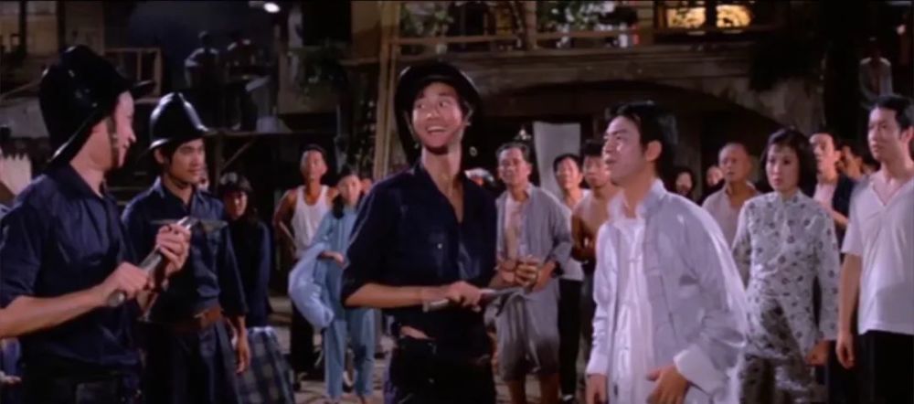 重庆旭阳教育 第46页